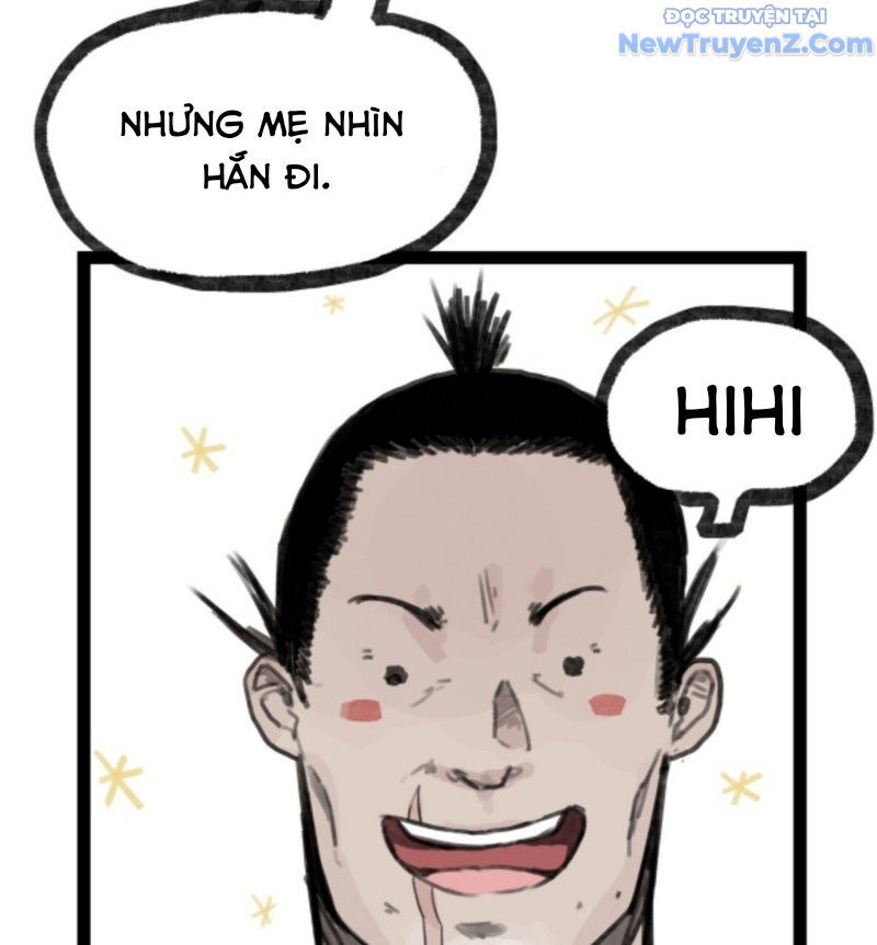 Hiệp Khách Hành Bất Thông: Chapter 21