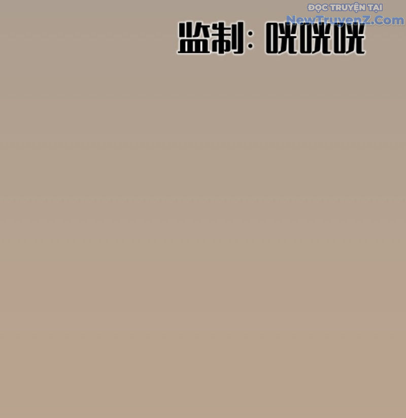 Hiệp Khách Hành Bất Thông: Chapter 21