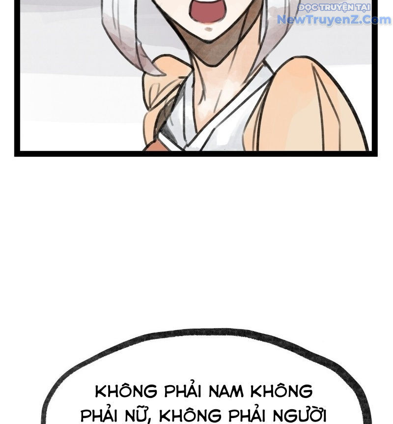 Hiệp Khách Hành Bất Thông: Chapter 21