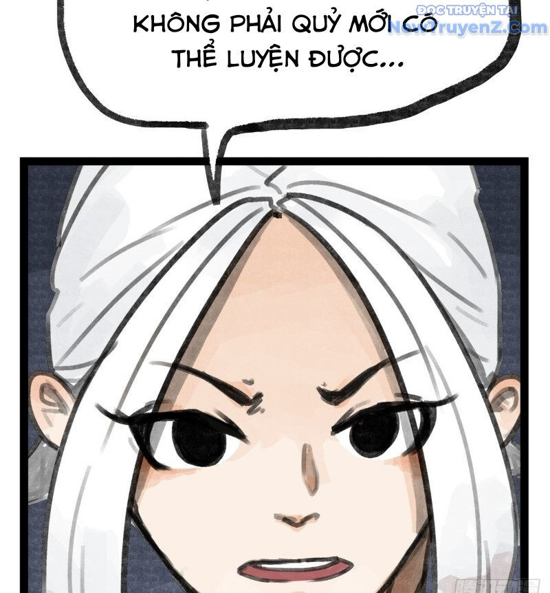 Hiệp Khách Hành Bất Thông: Chapter 21
