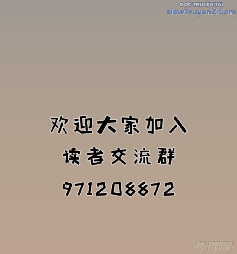 Hiệp Khách Hành Bất Thông: Chapter 21