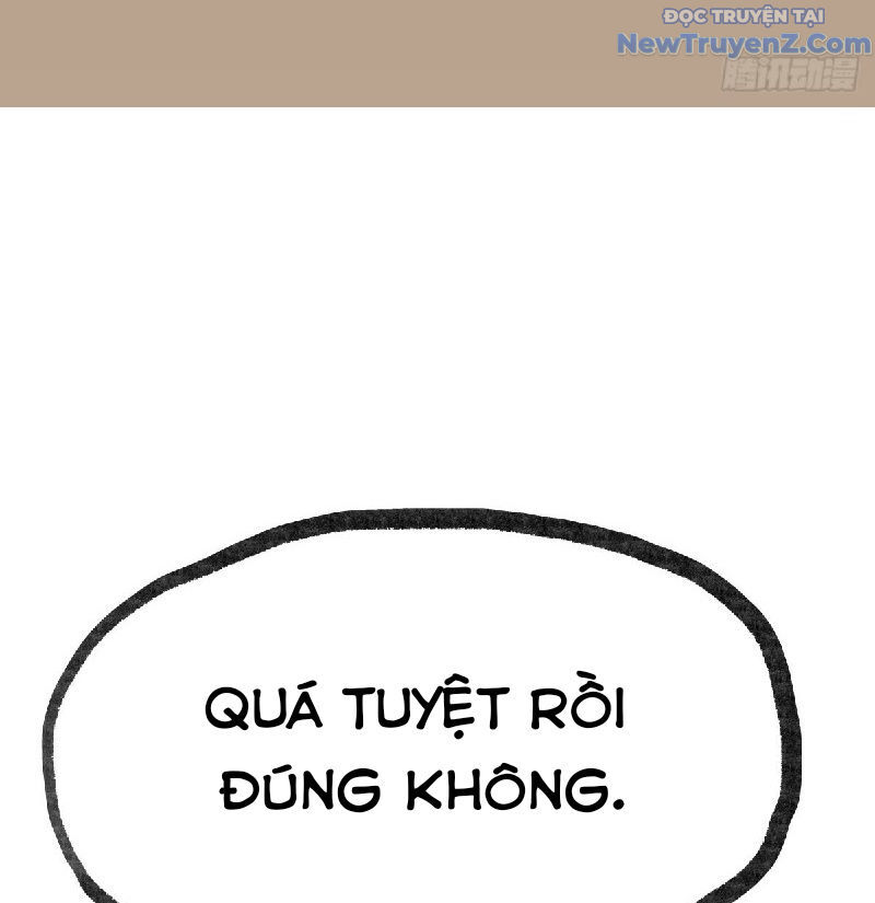Hiệp Khách Hành Bất Thông: Chapter 21