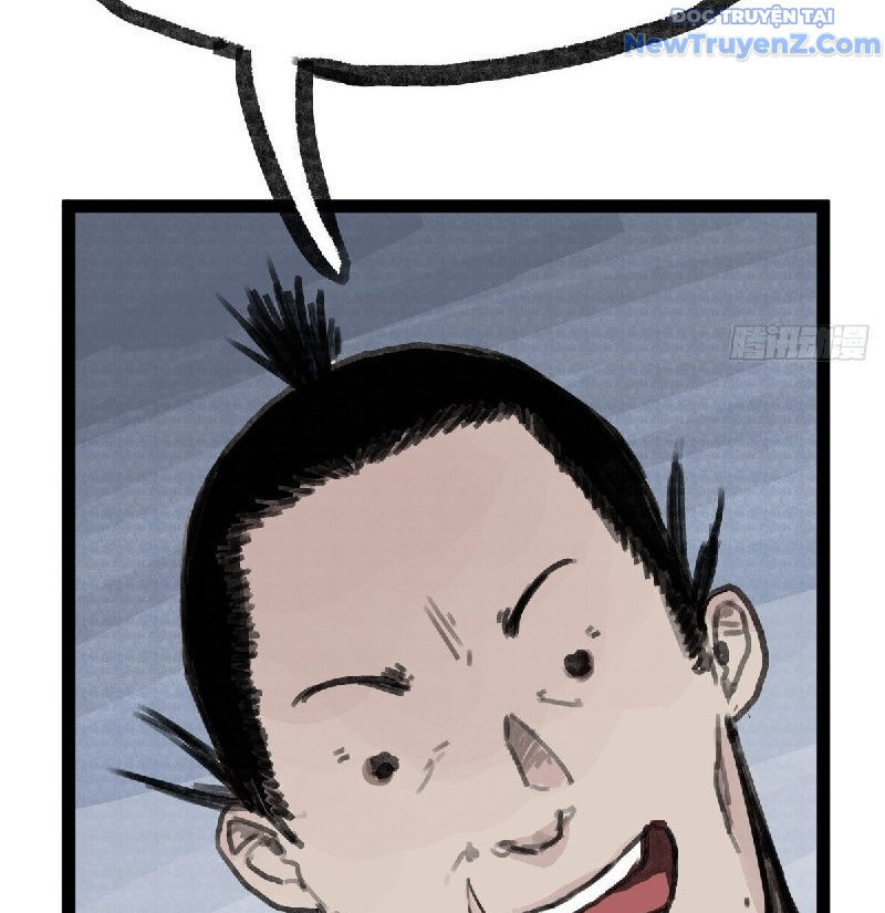 Hiệp Khách Hành Bất Thông: Chapter 21