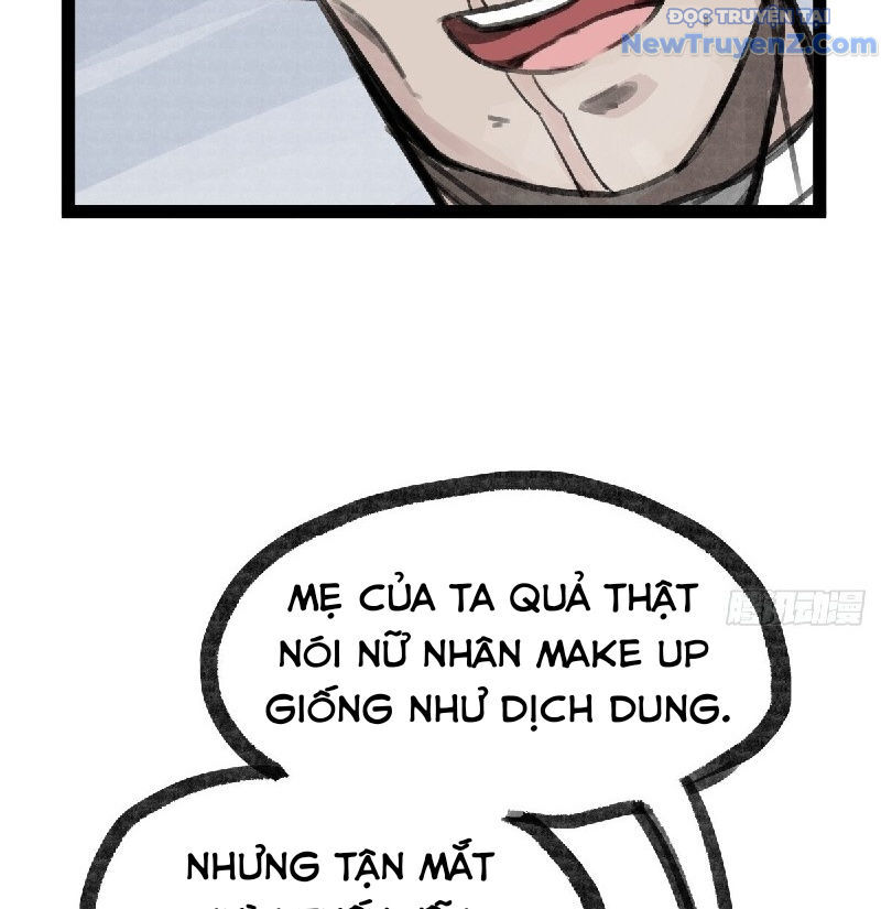 Hiệp Khách Hành Bất Thông: Chapter 21