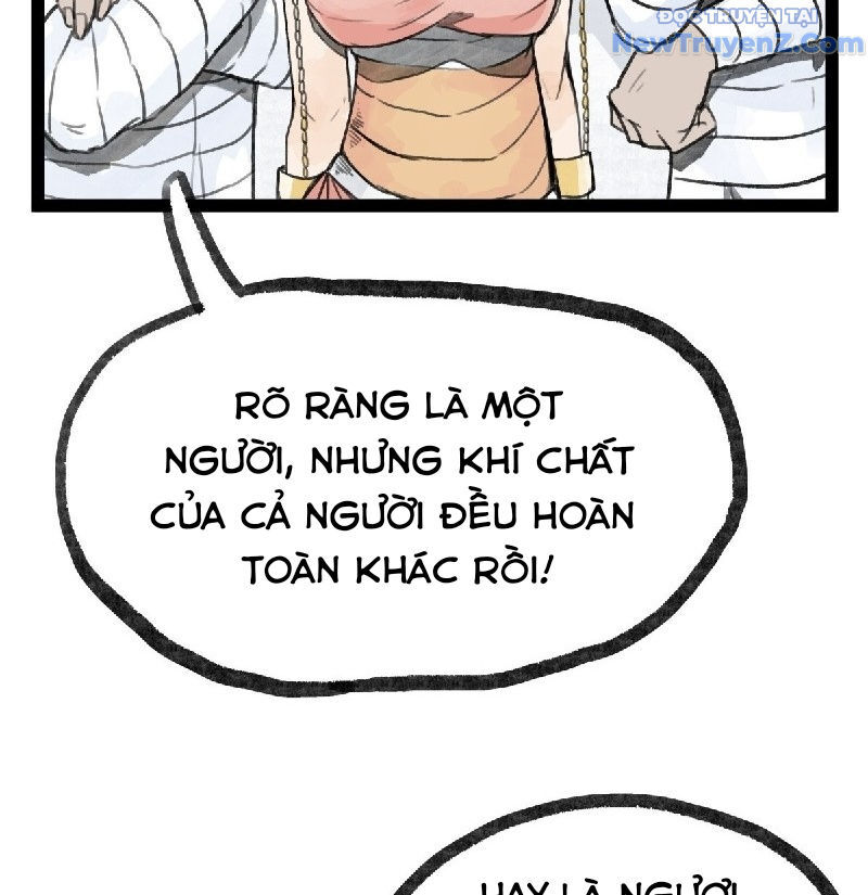 Hiệp Khách Hành Bất Thông: Chapter 21