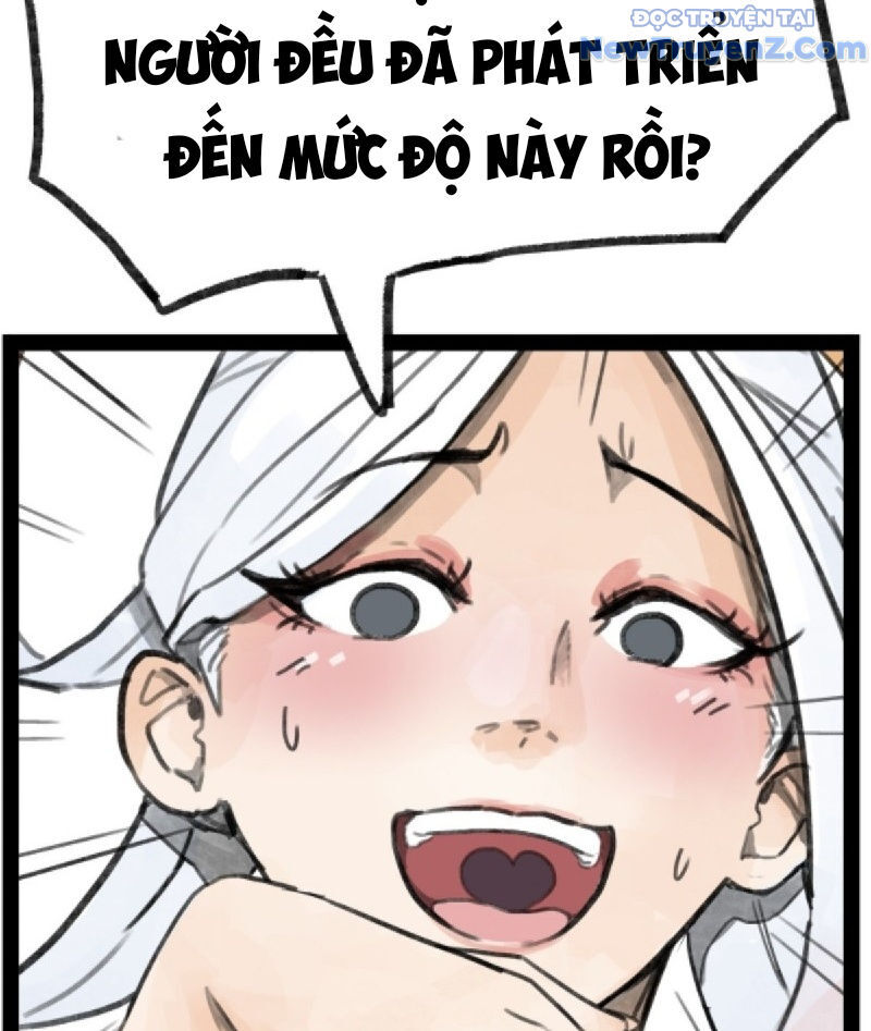 Hiệp Khách Hành Bất Thông: Chapter 22
