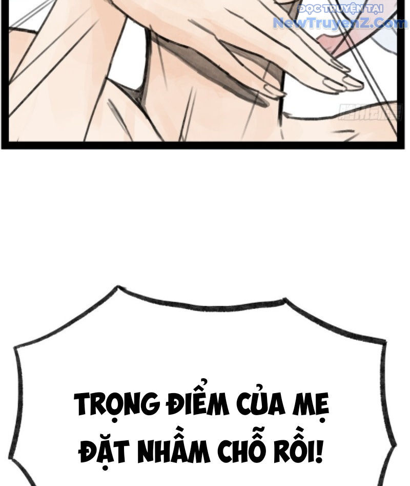 Hiệp Khách Hành Bất Thông: Chapter 22