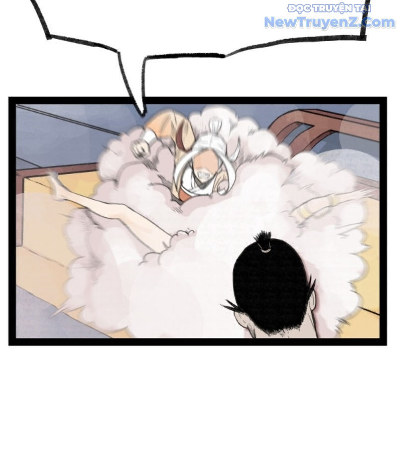 Hiệp Khách Hành Bất Thông: Chapter 22