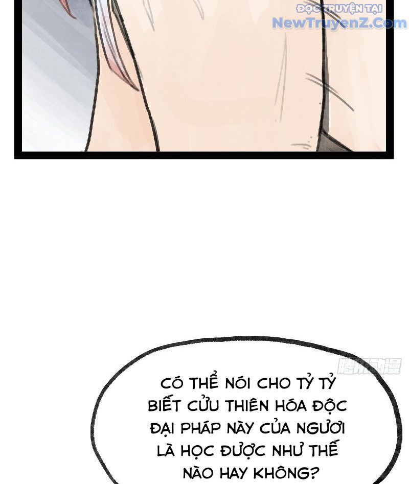 Hiệp Khách Hành Bất Thông: Chapter 22