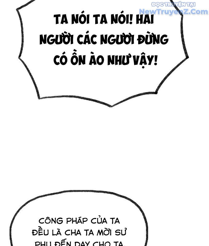 Hiệp Khách Hành Bất Thông: Chapter 22