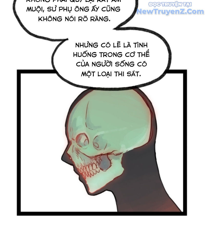 Hiệp Khách Hành Bất Thông: Chapter 22