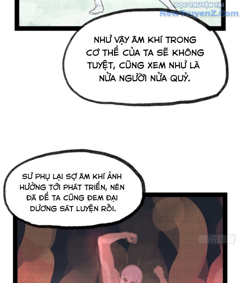 Hiệp Khách Hành Bất Thông: Chapter 22