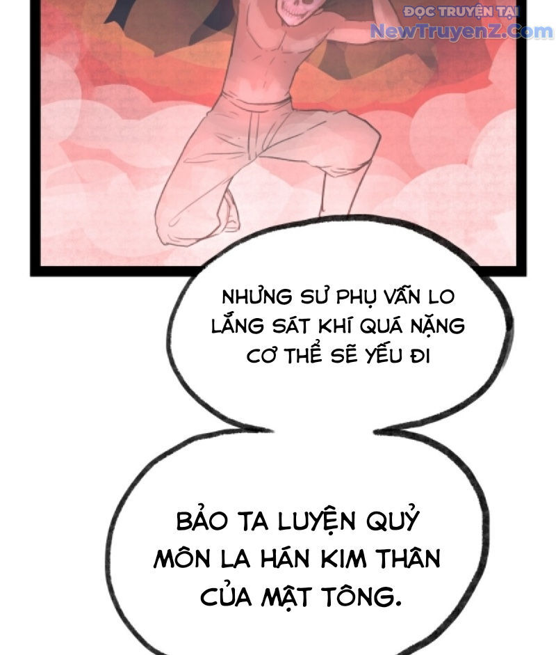 Hiệp Khách Hành Bất Thông: Chapter 22