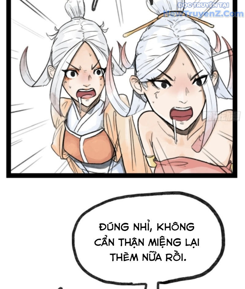 Hiệp Khách Hành Bất Thông: Chapter 22