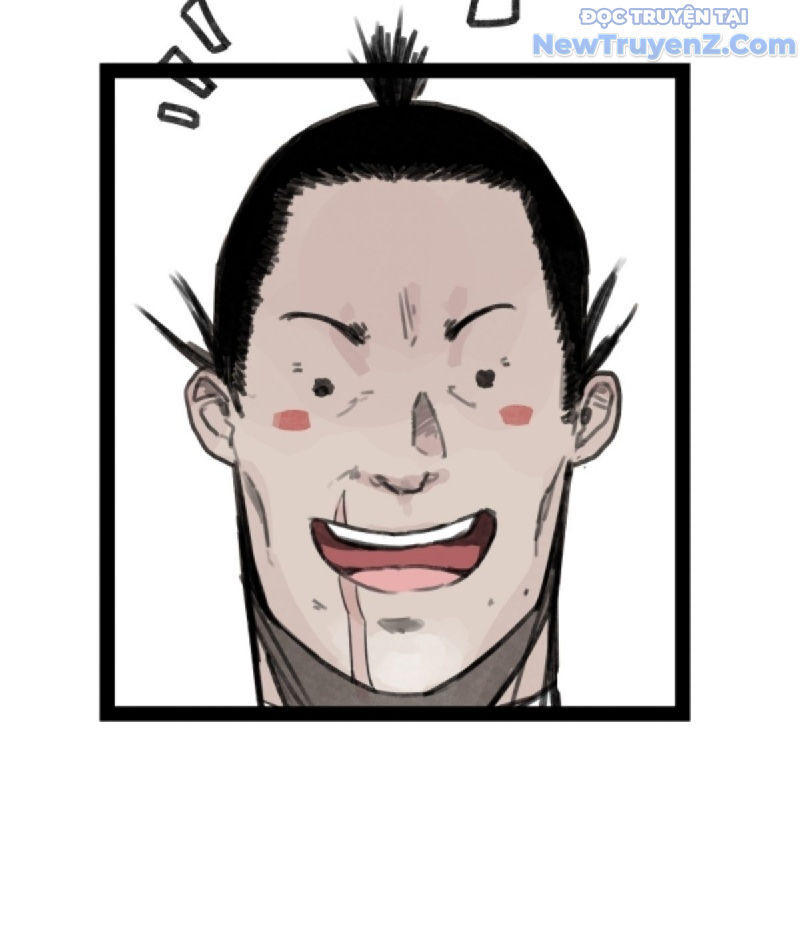 Hiệp Khách Hành Bất Thông: Chapter 22