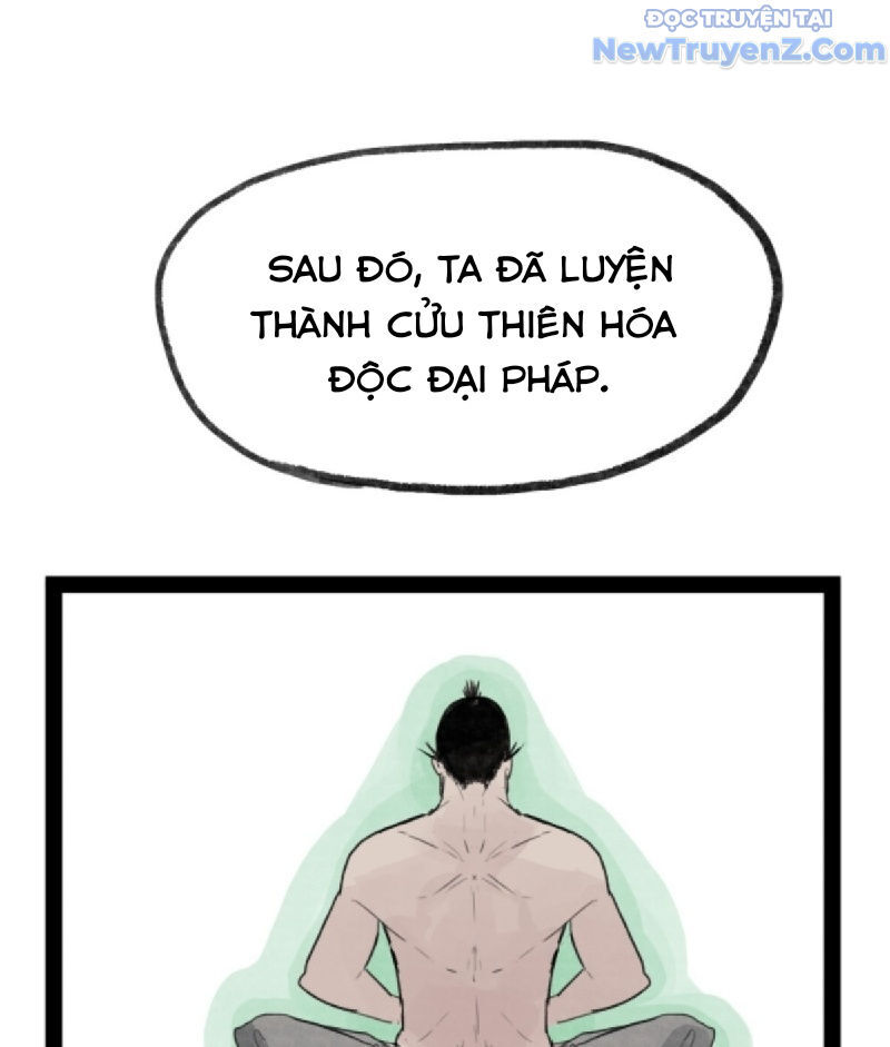 Hiệp Khách Hành Bất Thông: Chapter 22