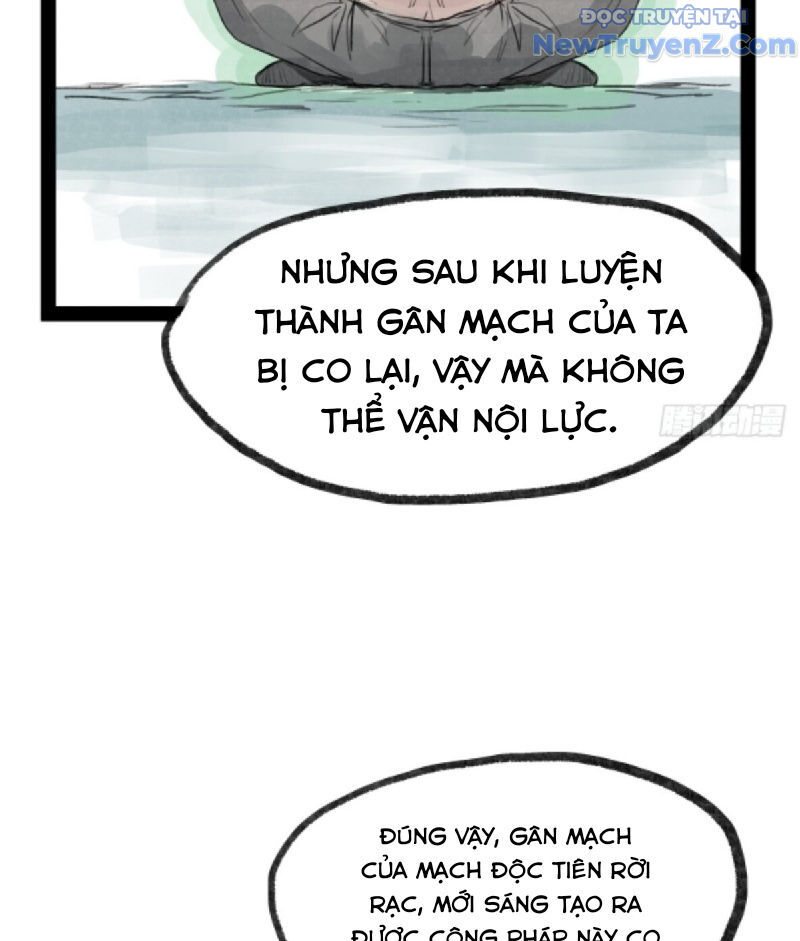 Hiệp Khách Hành Bất Thông: Chapter 22