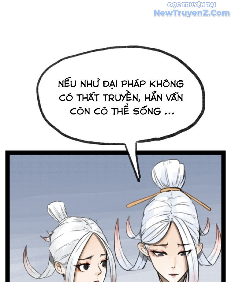 Hiệp Khách Hành Bất Thông: Chapter 22