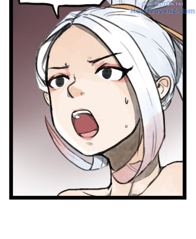 Hiệp Khách Hành Bất Thông: Chapter 22