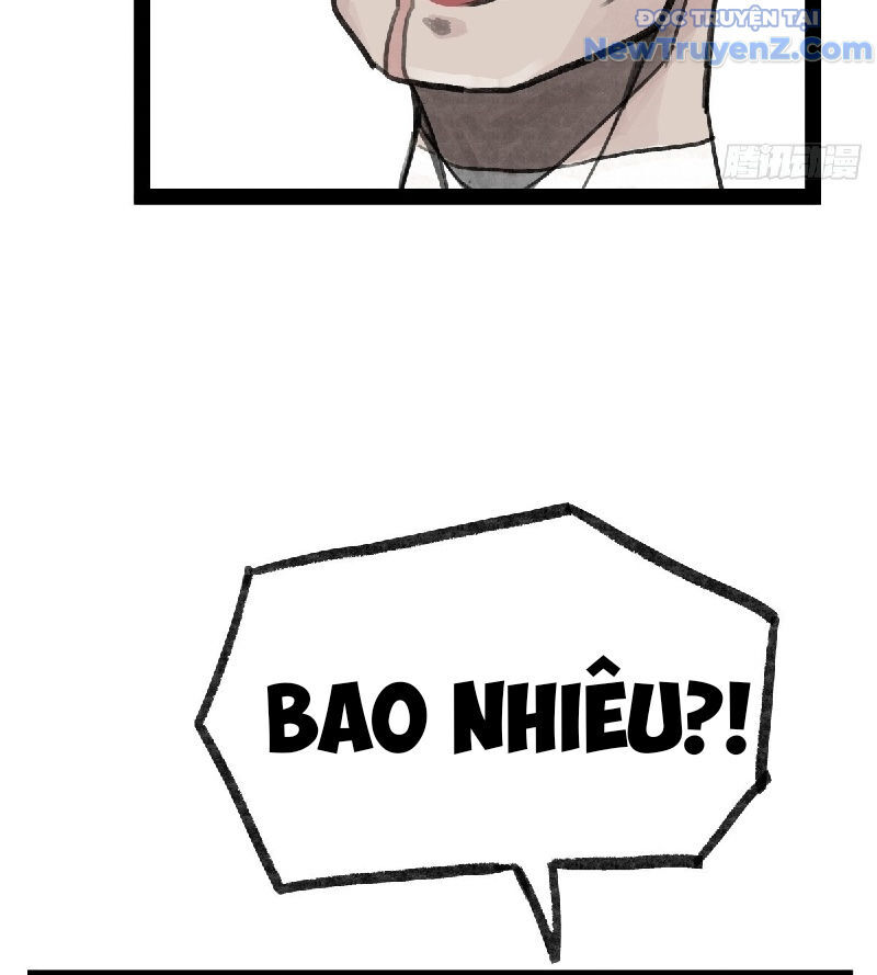 Hiệp Khách Hành Bất Thông: Chapter 22