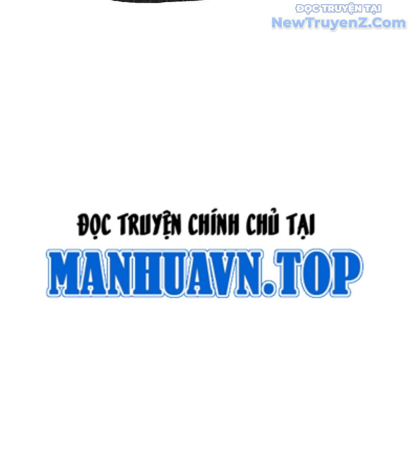 Hiệp Khách Hành Bất Thông: Chapter 22