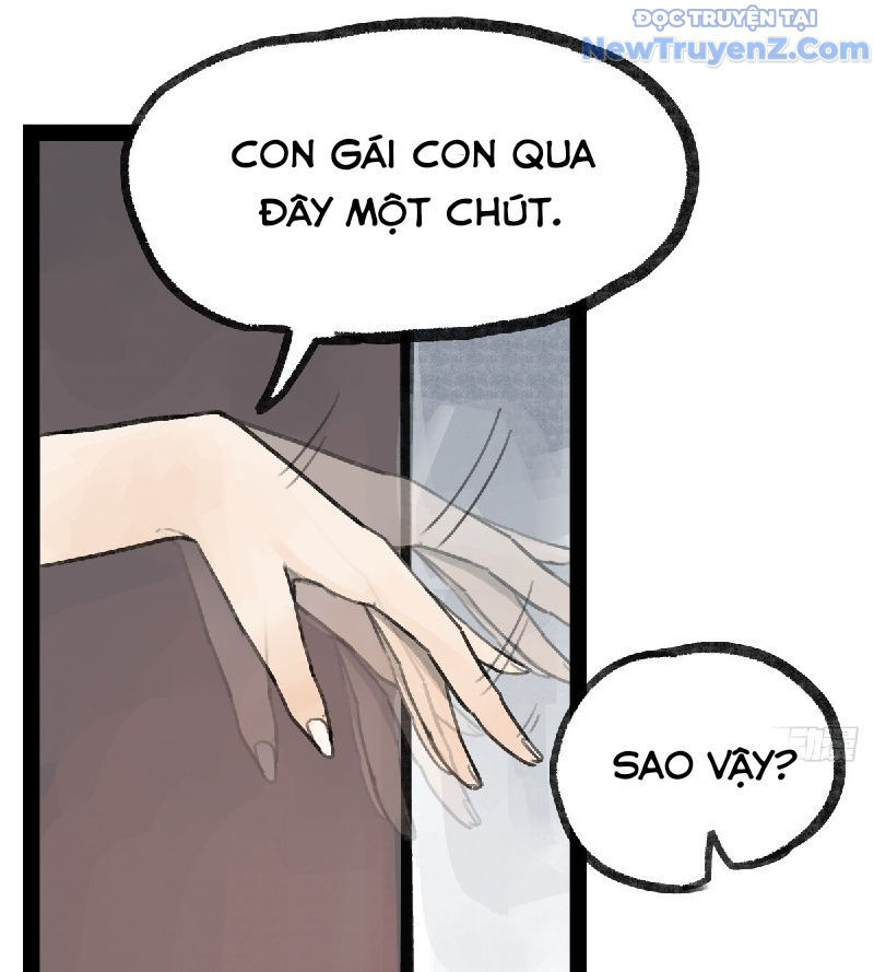 Hiệp Khách Hành Bất Thông: Chapter 22