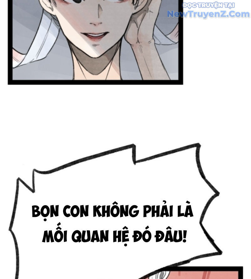 Hiệp Khách Hành Bất Thông: Chapter 22