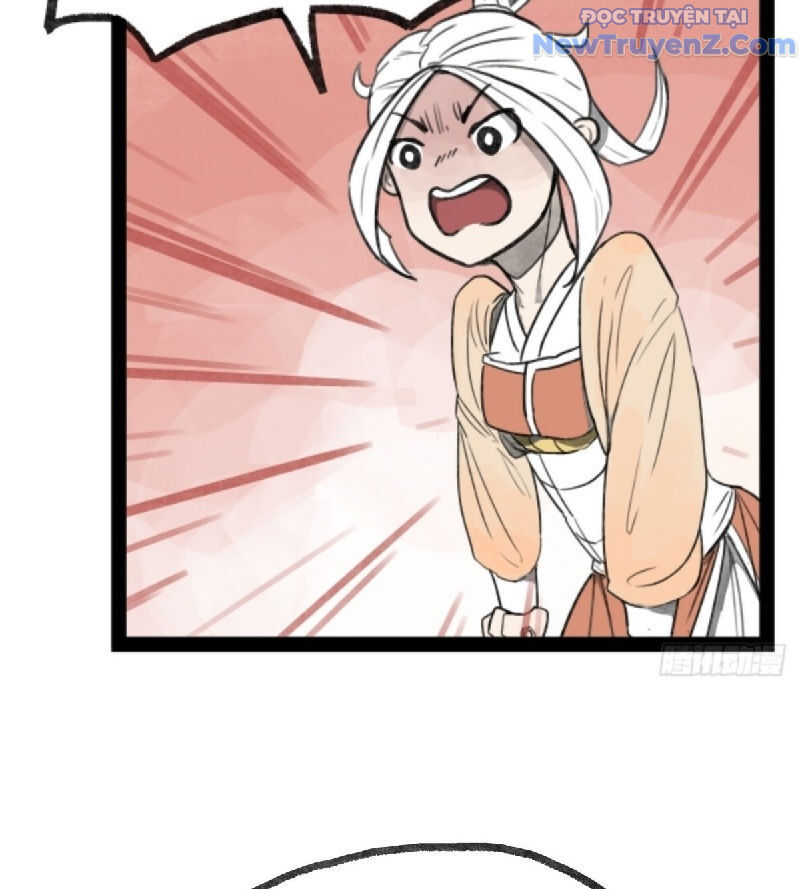 Hiệp Khách Hành Bất Thông: Chapter 22