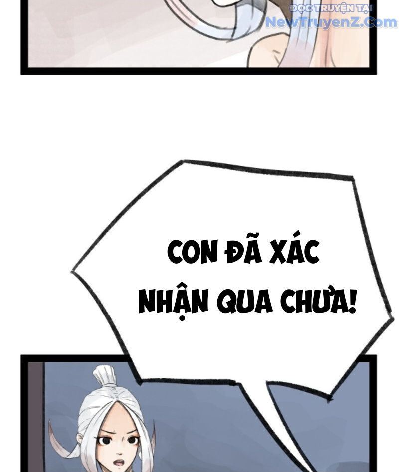 Hiệp Khách Hành Bất Thông: Chapter 22