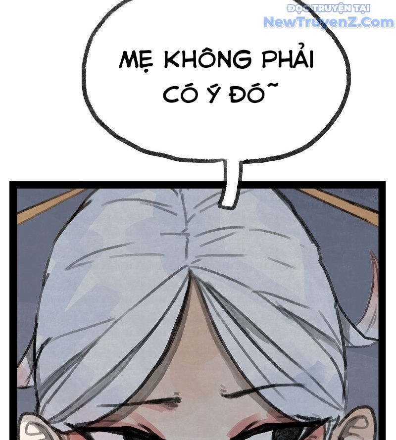 Hiệp Khách Hành Bất Thông: Chapter 22