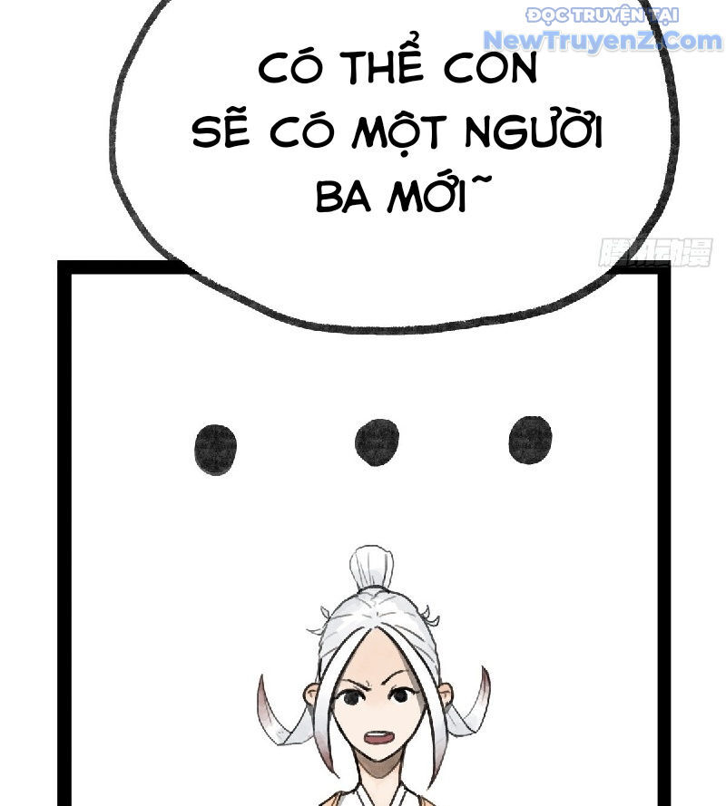 Hiệp Khách Hành Bất Thông: Chapter 22