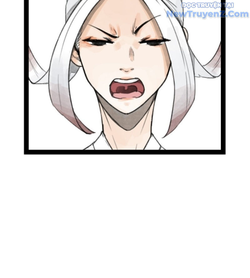 Hiệp Khách Hành Bất Thông: Chapter 22
