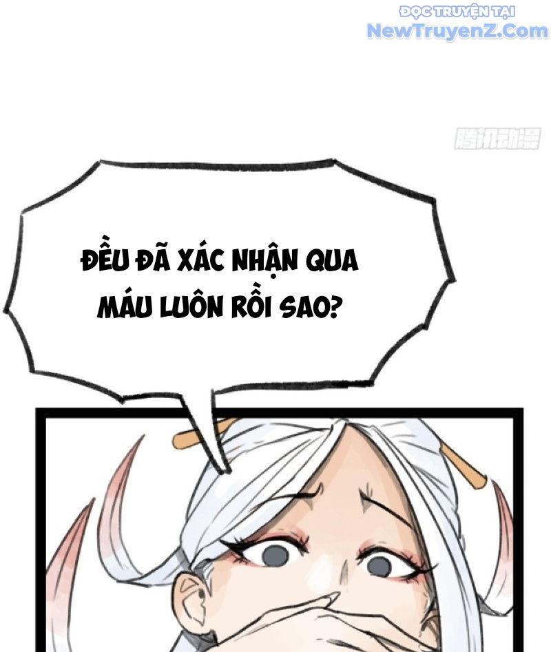 Hiệp Khách Hành Bất Thông: Chapter 22