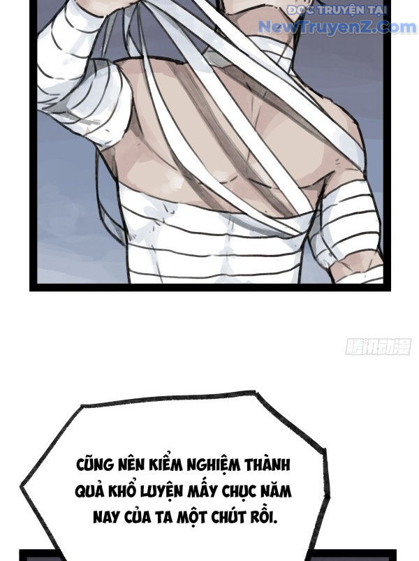 Hiệp Khách Hành Bất Thông: Chapter 24