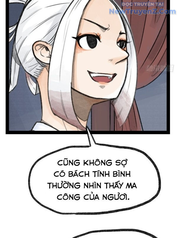 Hiệp Khách Hành Bất Thông: Chapter 24