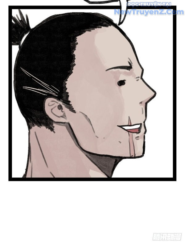 Hiệp Khách Hành Bất Thông: Chapter 24
