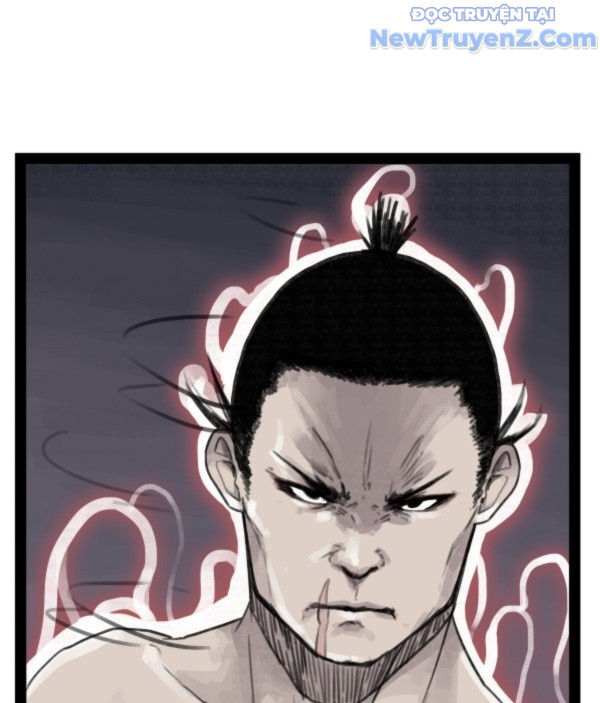 Hiệp Khách Hành Bất Thông: Chapter 24