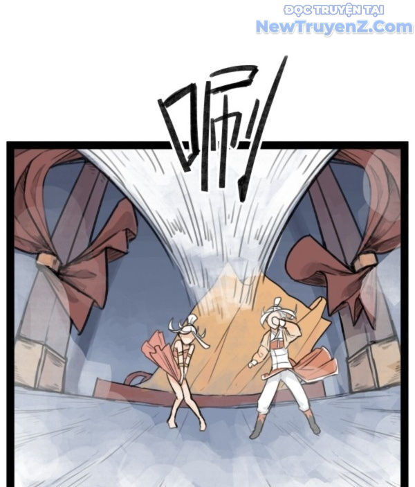Hiệp Khách Hành Bất Thông: Chapter 24