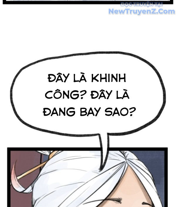 Hiệp Khách Hành Bất Thông: Chapter 24