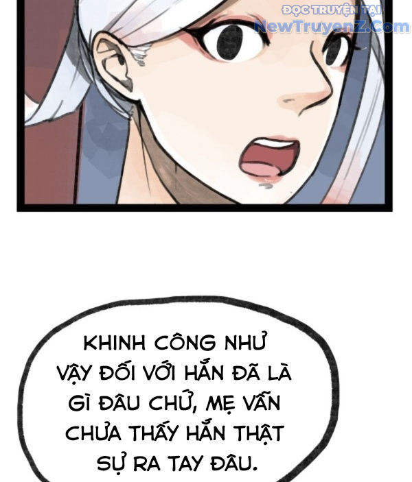 Hiệp Khách Hành Bất Thông: Chapter 24