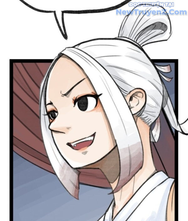 Hiệp Khách Hành Bất Thông: Chapter 24