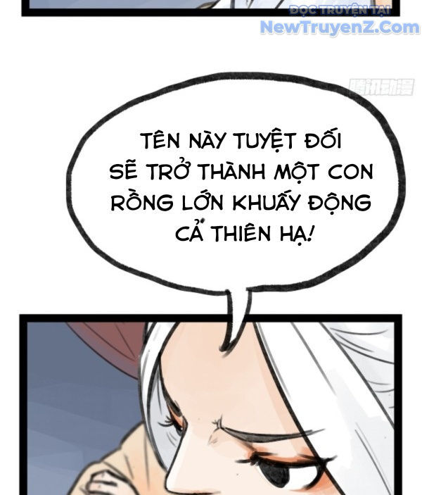 Hiệp Khách Hành Bất Thông: Chapter 24