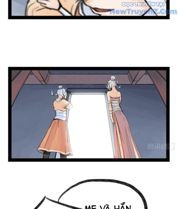 Hiệp Khách Hành Bất Thông: Chapter 24