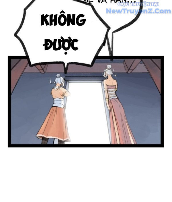 Hiệp Khách Hành Bất Thông: Chapter 24
