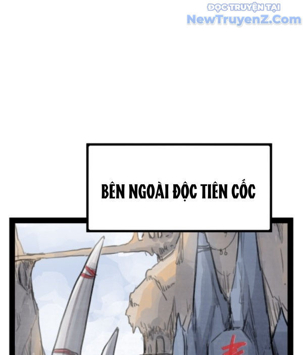 Hiệp Khách Hành Bất Thông: Chapter 24