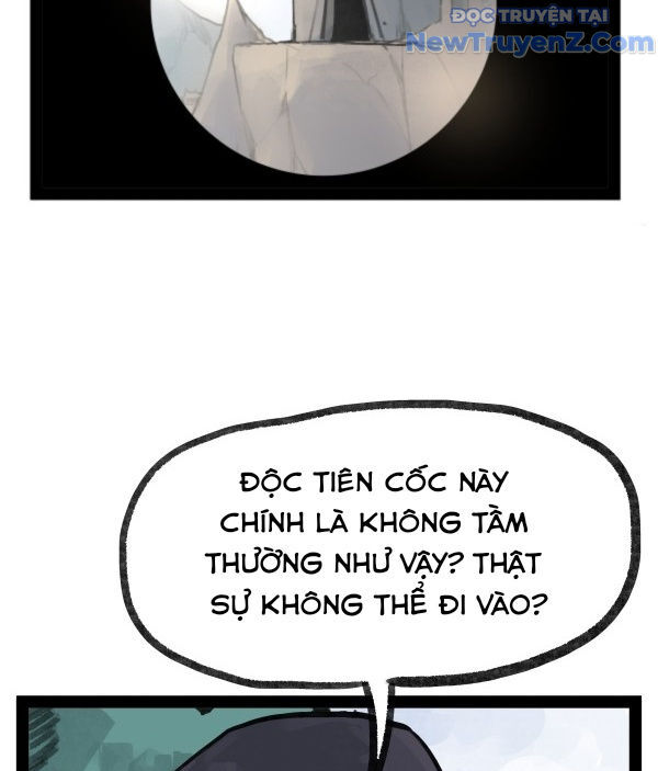 Hiệp Khách Hành Bất Thông: Chapter 24