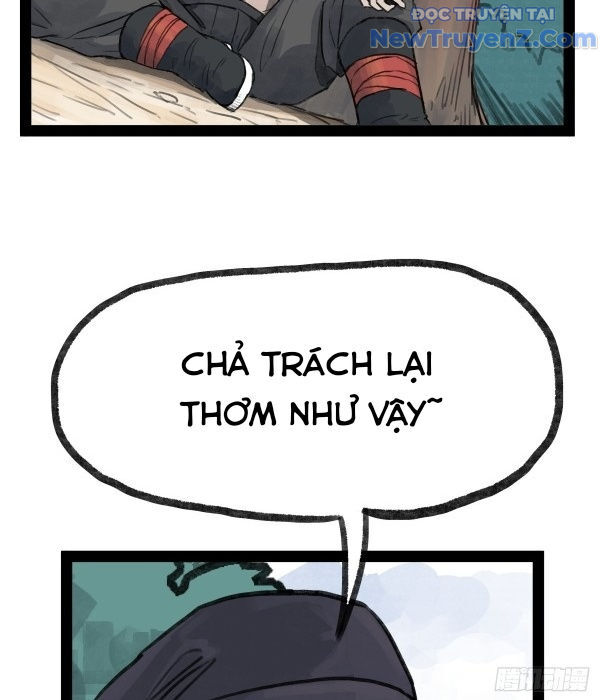 Hiệp Khách Hành Bất Thông: Chapter 24