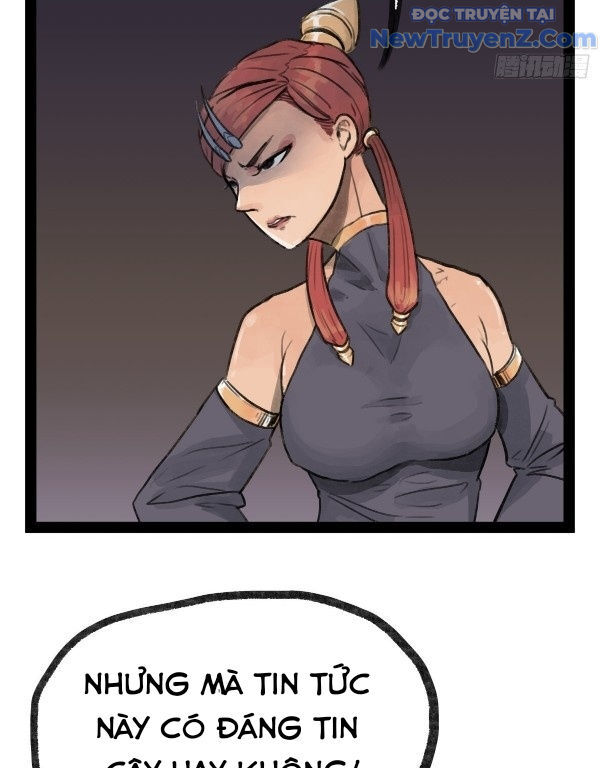Hiệp Khách Hành Bất Thông: Chapter 24
