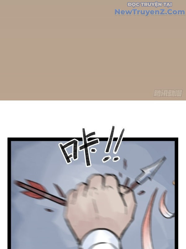 Hiệp Khách Hành Bất Thông: Chapter 24