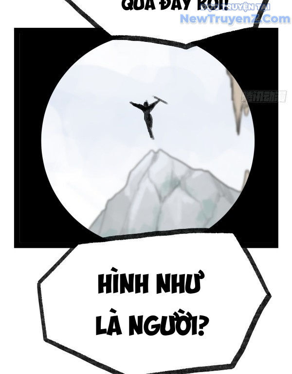 Hiệp Khách Hành Bất Thông: Chapter 24